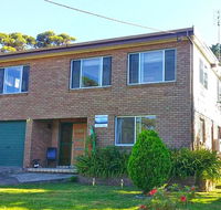 Ruby's  Culburra Beach - Holiday Find