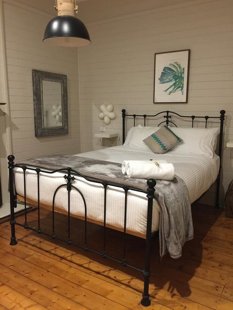 Ruby's Place Hunter Valley - Holiday Find 3