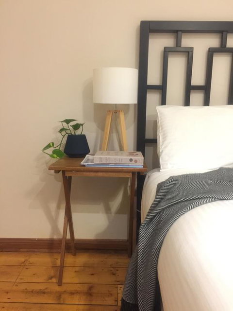 Ruby's Place Hunter Valley - Holiday Find 0