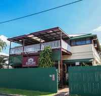 Ryan's Rest Boutique Accommodation - Holiday Find