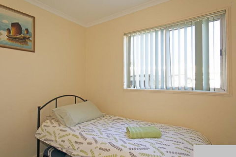 Ryans Cottage - Sawtell, NSW - Holiday Find 3