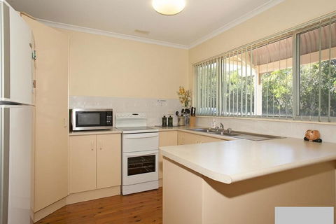 Ryans Cottage - Sawtell, NSW - Holiday Find 0