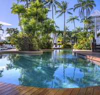Rydges Esplanade Resort Cairns - Holiday Find