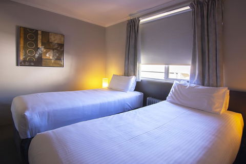 Rydges Horizons Snowy Mountains - Holiday Find 3