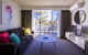 Rydges Horizons Snowy Mountains - thumb 0