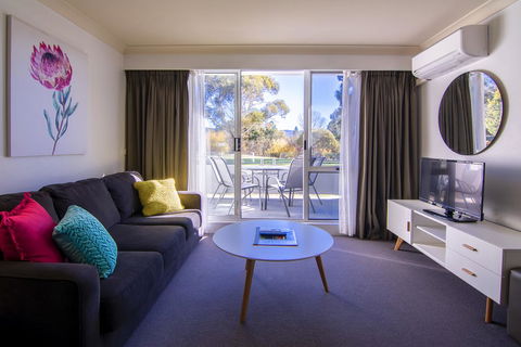 Rydges Horizons Snowy Mountains - Holiday Find 0