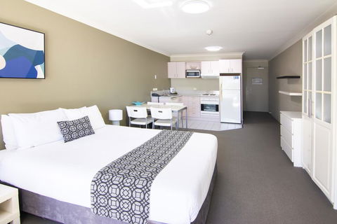 Rydges Horizons Snowy Mountains - Holiday Find 2