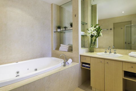 Rydges Kalgoorlie - Holiday Find 2