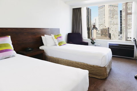 Rydges Melbourne - Holiday Find 3