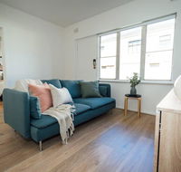 Sahara on Anzac-Close to Airport city  beach - Holiday Find