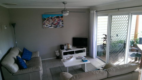 Sails Lifestyle Resort - Holiday Find 3