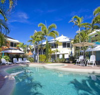 Sails Lifestyle Resort - Holiday Find