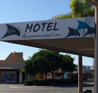 Sails on Main - Holiday Find