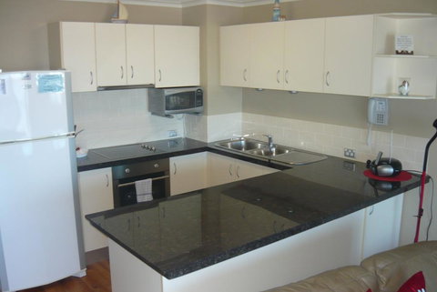 Sails Resort Golden Beach - Holiday Find 2