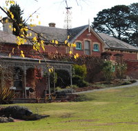 Saint Agnes Homestead - Holiday Find