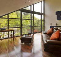 Salamanca Wharf Hotel - Holiday Find