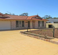 Salamander Way' 99a Salamander Way - fantastic duplex close to Horizons Golf Resort - Holiday Find