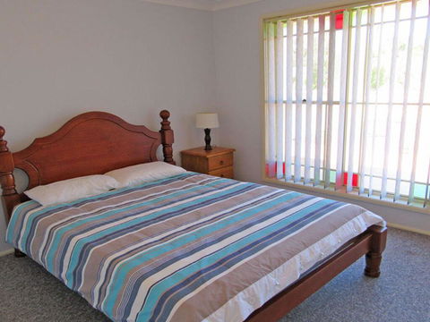 Salamander Way', 99a Salamander Way - Fantastic Duplex Close To Horizons Golf Resort - Holiday Find 3