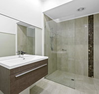 SALTAIR - MOUNT MARTHA - Holiday Find