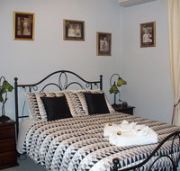 Salter Station. Blanchetown. South Australia - Holiday Find