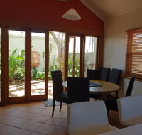 Salty Eyre Glenelg - Holiday Find