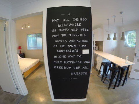 Salty Kisses Holiday House - Holiday Find 3