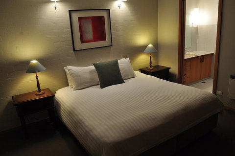 Salzburg Apartments - Holiday Find 2