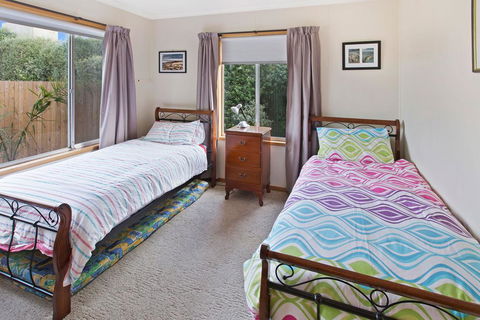 Sama-Sama - Walking Distance To Town And Water - Holiday Find 2