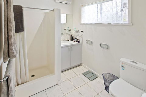 Sama-Sama - Walking Distance To Town And Water - Holiday Find 3