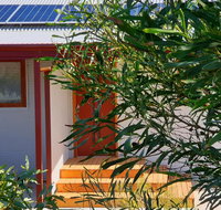 Samphire Coorong Accommodation - Holiday Find