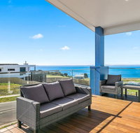 San Freemo - Holiday Find