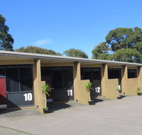 San Remo Hotel Motel - Holiday Find