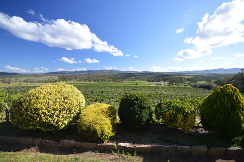 Sancerre Estate - Holiday Find 0