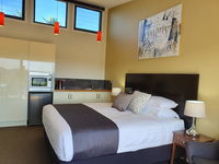 Book Krambach Accommodation Vacations Holiday Find Holiday Find