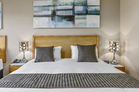 Book Hastings Accommodation Vacations Holiday Find Holiday Find