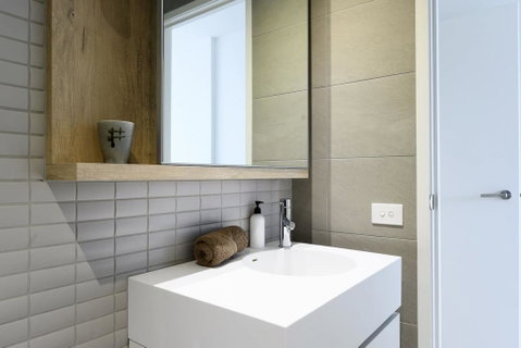 Sanctuary Resort-Style On The Banks Of The Yarra - Holiday Find 1