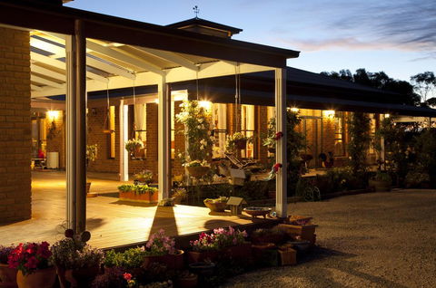 Sanctuary@Waratah - Holiday Find 3