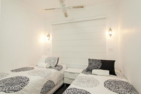 Sand & Sea 1 - Sawtell, NSW - Holiday Find 1