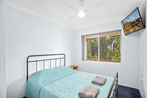 Sand & Sea 6 - Sawtell, NSW - Holiday Find 2