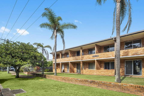Sand & Sea 6 - Sawtell, NSW - Holiday Find 3