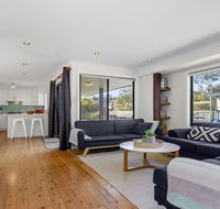 Sand Dunes - house and cabin accommodation - Holiday Find