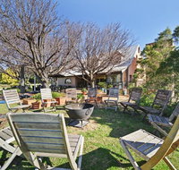 Sandalyn Estate Hunter Valley - Holiday Find