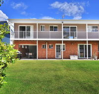 Sandbar at Jervis Bay - 3 Min Walk to Beach - Holiday Find
