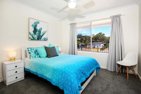 Sandbar At Jervis Bay - 3 Min Walk To Beach - Holiday Find 3