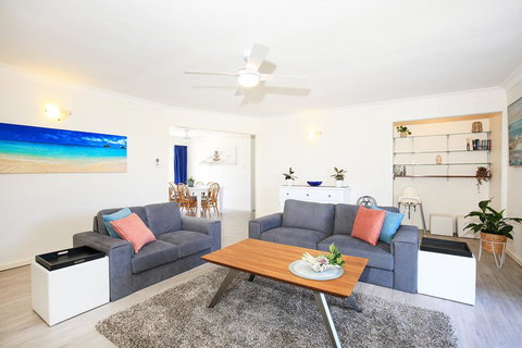 Sandbar At Jervis Bay - 3 Min Walk To Beach - Holiday Find 2