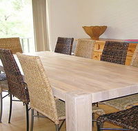 Sandcastles - very family friendly - Holiday Find