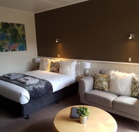 Sandpipers  Millicent - Holiday Find