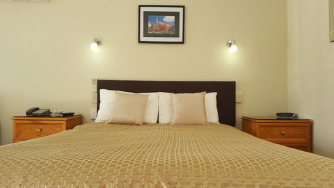 Sandstock Motor Inn Armidale - Holiday Find 2