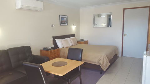 Sandstock Motor Inn Armidale - Holiday Find 1