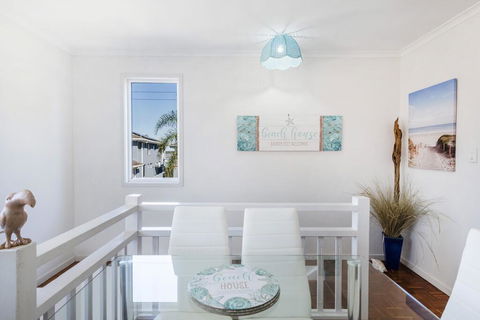 Sandy Feet - Holiday Find 0